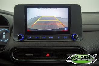 Hyundai Kona 1.0 Clima Camera 96.504 km picture 7