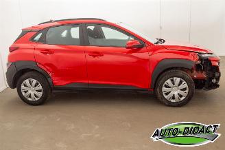 Hyundai Kona 1.0 Clima Camera 96.504 km picture 46