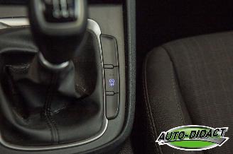 Hyundai Kona 1.0 Clima Camera 96.504 km picture 11