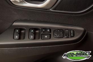 Hyundai Kona 1.0 Clima Camera 96.504 km picture 12