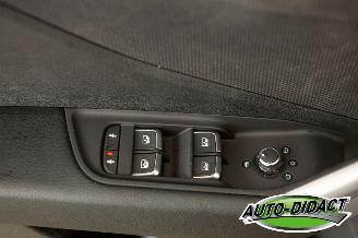 Audi Q2 35 TFSI Automaat Clima Navi 66.558 km Advanced edition picture 13