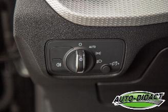 Audi Q2 35 TFSI Automaat Clima Navi 66.558 km Advanced edition picture 14