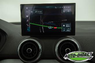 Audi Q2 35 TFSI Automaat Clima Navi 66.558 km Advanced edition picture 7