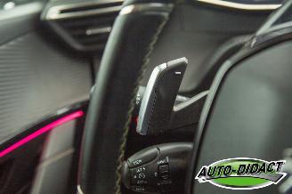 Peugeot 208 1.2 PureTech GT Automaat Pano Navi Camera Clima picture 15