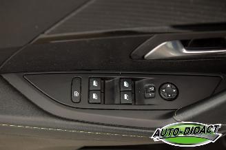 Peugeot 208 1.2 PureTech GT Automaat Pano Navi Camera Clima picture 14