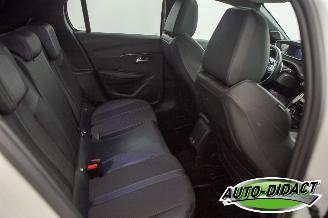 Peugeot 208 1.2 PureTech GT Automaat Pano Navi Camera Clima picture 23