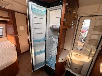 Hobby  540 UFE picture 16