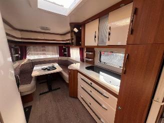 Hobby  540 UFE picture 11