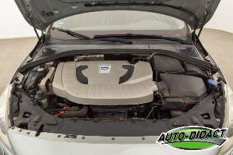 Volvo V-60 2.4 D6 AWD Automaat Elek Dak Navi Camera Plug-In Hybrid Pure Limited picture 39