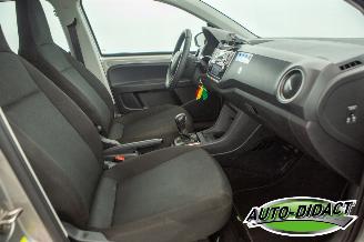 Skoda Citigo e-iV - EV Ambition 71.652 km Clima Motorschade picture 14