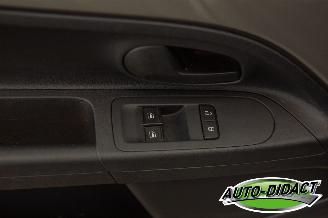 Skoda Citigo e-iV - EV Ambition 71.652 km Clima Motorschade picture 9