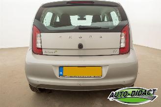 Skoda Citigo e-iV - EV Ambition 71.652 km Clima Motorschade picture 27