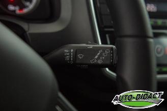 Skoda Citigo e-iV - EV Ambition 71.652 km Clima Motorschade picture 12