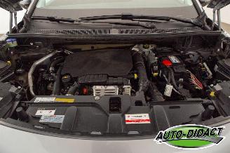 Peugeot 3008 1.2 PureTech Automaat 81.562 km NAP Digi Dash Clima Blue Lease Executive picture 38