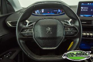 Peugeot 3008 1.2 PureTech Automaat 81.562 km NAP Digi Dash Clima Blue Lease Executive picture 5