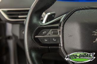 Peugeot 3008 1.2 PureTech Automaat 81.562 km NAP Digi Dash Clima Blue Lease Executive picture 16