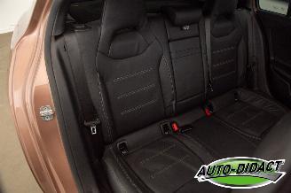 Mercedes A-klasse A250e Automaat 107.730 km Pano Digi Dash picture 21