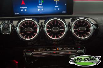 Mercedes A-klasse A250e Automaat 107.730 km Pano Digi Dash picture 10