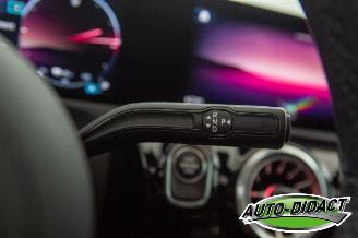 Mercedes A-klasse A250e Automaat 107.730 km Pano Digi Dash picture 17