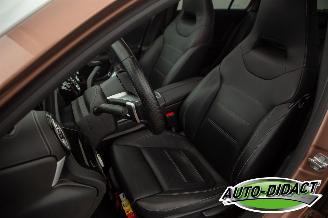 Mercedes A-klasse A250e Automaat 107.730 km Pano Digi Dash picture 25