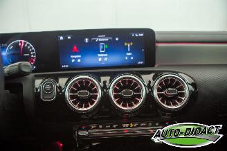Mercedes A-klasse A250e Automaat 107.730 km Pano Digi Dash picture 11
