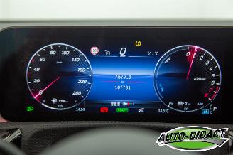 Mercedes A-klasse A250e Automaat 107.730 km Pano Digi Dash picture 6