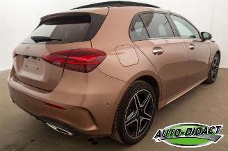 Mercedes A-klasse A250e Automaat 107.730 km Pano Digi Dash picture 4