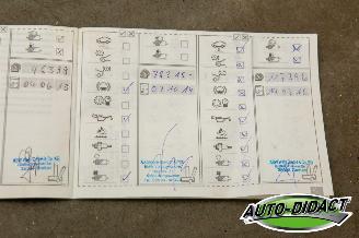 BMW 3-serie 320i Cabrio Automaat Navi Clima Leder Spring picture 32