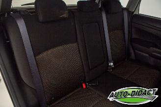 Mitsubishi ASX 1.6 Airco Navi Camera Cleartec Intense picture 21