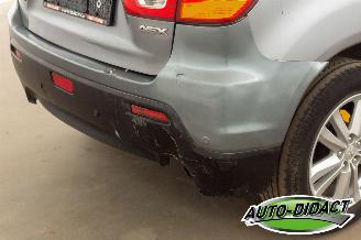 Mitsubishi ASX 1.6 Airco picture 28