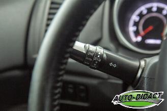 Mitsubishi ASX 1.6 Airco picture 14