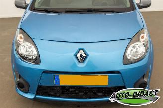 Renault Twingo 1.2-16V Airco 78.413 km NAP Collection picture 24
