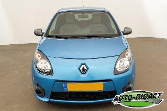 Renault Twingo 1.2-16V Airco 78.413 km NAP Collection picture 28