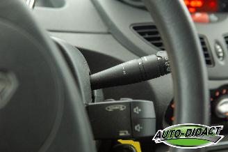 Renault Twingo 1.2-16V Airco 78.413 km NAP Collection picture 13