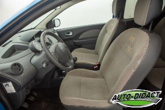 Renault Twingo 1.2-16V Airco 78.413 km NAP Collection picture 19