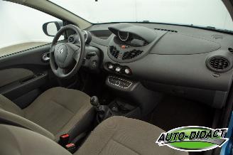 Renault Twingo 1.2-16V Airco 78.413 km NAP Collection picture 14