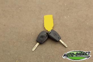 Renault Twingo 1.2-16V Airco 78.413 km NAP Collection picture 22