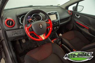 Renault Clio 1.5 dCi Airco Pano Navi picture 21