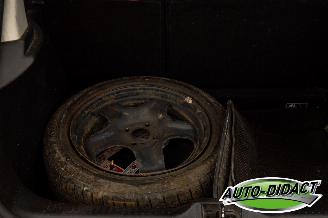 Renault Clio 1.5 dCi Airco Pano Navi picture 34