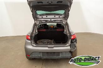 Renault Clio 1.5 dCi Airco Pano Navi picture 33