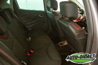 Renault Clio 1.5 dCi Airco Pano Navi picture 19