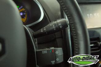 Renault Clio 1.5 dCi Airco Pano Navi picture 14