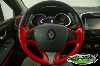 Renault Clio 1.5 dCi Airco Pano Navi picture 5