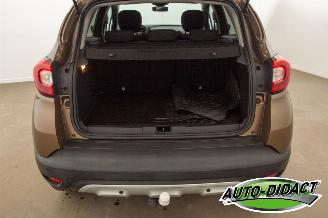 Renault Captur 1.2 TCe Automaat Clima 96.702 km NAP Dynamique picture 33