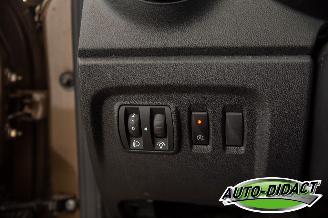 Renault Captur 1.2 TCe Automaat Clima 96.702 km NAP Dynamique picture 13