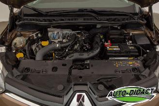 Renault Captur 1.2 TCe Automaat Clima 96.702 km NAP Dynamique picture 30