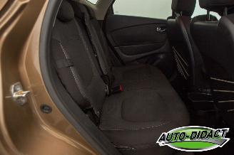 Renault Captur 1.2 TCe Automaat Clima 96.702 km NAP Dynamique picture 23