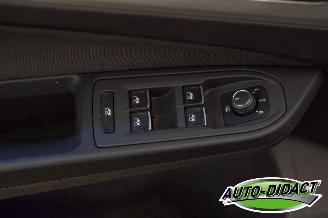 Volkswagen Golf 1.5 TSI Digi Dash Clima picture 13