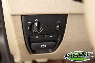 Volvo Xc-90 2.5 T Automaat Airco 7p Elite picture 13