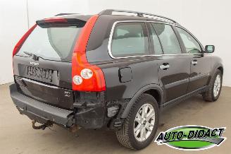 Volvo Xc-90 2.5 T Automaat Airco 7p Elite picture 4